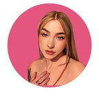 nsfiiw OnlyFans Leak (49 Photos and 32 Videos) 

 profile picture