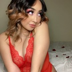 View Nikki. 🧚🏻‍♀️✨ (nsfw.nikki) OnlyFans 89 Photos and 76 Videos gallery 

 profile picture