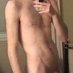 nsfw_joey OnlyFans Leaked Photos and Videos 

 profile picture