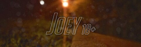 Header of nsfw_joey