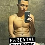 Download nsfw_miguel OnlyFans content for free 

 profile picture