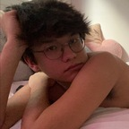View nsfwcowboyofficial OnlyFans content for free 

 profile picture