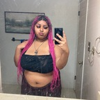 View nsfweiner OnlyFans videos and photos for free 

 profile picture