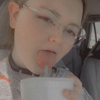 Get Free access to nsfwgoddess_xo Leaked OnlyFans 

 profile picture