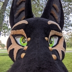 Onlyfans leaks nsfwjackal 

 profile picture