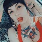 nsfwjosyfreepage (NsfwJosyfreepage) OnlyFans Leaks 

 profile picture