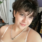 Onlyfans free nsfwriddles 

 profile picture