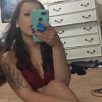 nsfwseddy OnlyFans Leak 

 profile picture
