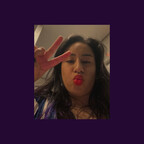 nsfwszturn OnlyFans Leaks 

 profile picture