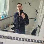 nshar96 (Nick Hart) OnlyFans content 

 profile picture