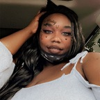 Hot @nsmurffte leaks Onlyfans photos for free 

 profile picture