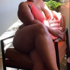 Download ntrlude OnlyFans content for free 

 profile picture