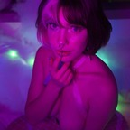 Download nuagesrose OnlyFans content free 

 profile picture