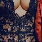 View nubbz12 (BBNubbz) OnlyFans 49 Photos and 32 Videos gallery 

 profile picture