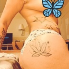 nubesvii OnlyFans Leaked (161 Photos and 69 Videos) 

 profile picture