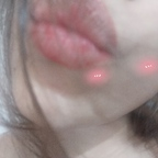nucitas profile picture