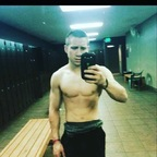 Get Free access to nuckinfuts88 Leaks OnlyFans 

 profile picture