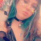 View nucleardoll OnlyFans content for free 

 profile picture