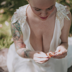 nudeandnature (- Welcome -) OnlyFans content 

 profile picture