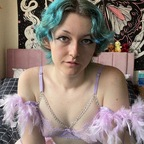 New @nudebunnie leaks Onlyfans videos and photos free 

 profile picture