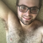 nudeguy1991 (AJ Micheals) free OnlyFans Leaked Content 

 profile picture