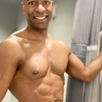 nudeguyyoga OnlyFans Leaked Photos and Videos 

 profile picture