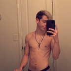 Get Free access to nudejones (Nude Jones) Leaks OnlyFans 

 profile picture