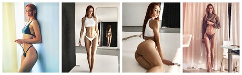Header of nudekar