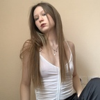 nudenaa OnlyFans Leaked 

 profile picture