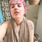 Download nudeneass OnlyFans content for free 

 profile picture