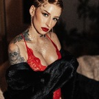 Onlyfans free nudesandtattoos 

 profile picture