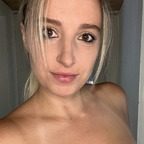 nudesandy OnlyFans Leaked (149 Photos and 32 Videos) 

 profile picture