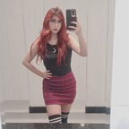 nudesnekoemy OnlyFans Leak (49 Photos and 32 Videos) 

 profile picture
