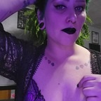 Free access to @nudetarotmuse (NudeTarotMuse) Leak OnlyFans 

 profile picture