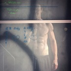 nudewitcher OnlyFans Leaks 

 profile picture