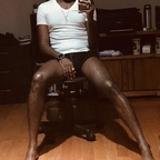 Download nudistla OnlyFans videos and photos free 

 profile picture