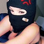 Onlyfans leaked nueroticnatalie 

 profile picture