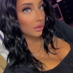 Get Free access to @nugchampaa Leaked OnlyFans 

 profile picture