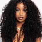 View nukufans OnlyFans content for free 

 profile picture