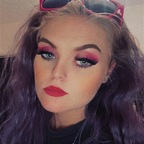 Get Free access to @numnuts0609 (Naomi-lee) Leak OnlyFans 

 profile picture