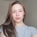 Hot @nunavut1999 leaked Onlyfans gallery for free 

 profile picture