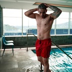 nunomiguelteixeira (Nuno Teixeira Botelho) OnlyFans Leaked Pictures & Videos 

 profile picture