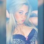 View ꨄ𝓐𝓼𝓱𝓬𝓪𝓼𝓱𝓱𝓱𝓥𝓘𝓟ꨄ (nunu444) OnlyFans 118 Photos and 38 Videos for free 

 profile picture