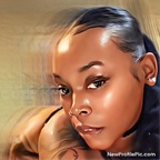 View nunu_xoxo OnlyFans videos and photos for free 

 profile picture