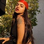 Get Free access to @nuria_belcost (Nuria) Leak OnlyFans 

 profile picture