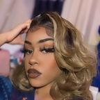 Get Free access to @nuriharvey (Nuriharvey) Leaks OnlyFans 

 profile picture