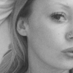 nurse-vixen OnlyFans Leaks 

 profile picture
