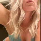 Download nurse.maelie.rose OnlyFans content for free 

 profile picture
