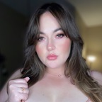 Onlyfans free content nurse_aly01 

 profile picture