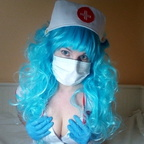 Download nurse_lili_kink_free OnlyFans videos and photos for free 

 profile picture